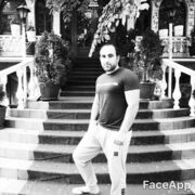 -,   , 35 ,   ,   