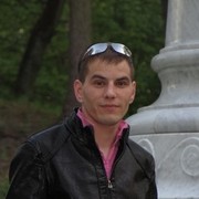  ,   , 33 ,   ,   , c 