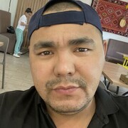 ���������� �������, ������� ������, 33