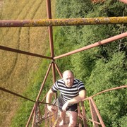  ,   VIK, 39 ,   