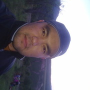  ,   Sanjar, 39 ,   