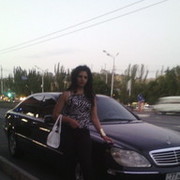 ,   ASYA, 37 ,   ,   , c 