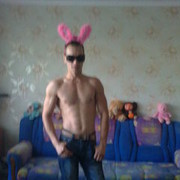  ,   , 42 ,     , c 