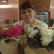 ���������� �����, ���� ������� ������, 50 ���, ������������ ��� ����� � ���������, c�������� ���������