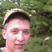 ���������� ������, ���� ������� �� �� ��� �, 41 ���, ������������ ��� ������