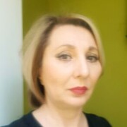 ���������� ������, ���� ������� ��������, 59 ���, ������������ ��� ������, ����� � ���������, c�������� ���������