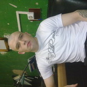 ���������� ������, ���� ������� ������, 39 ���, ������������ ��� ������, ����� � ���������, c�������� ���������