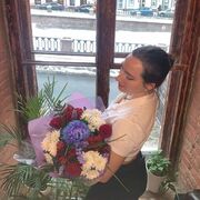 ���������� �����-���������, ���� ������� ����, 22 ����, ������������ ��� ����� � ���������, c�������� ���������