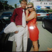 ���������� �����, ���� ������� ������, 36 ���, ������������ ��� ������