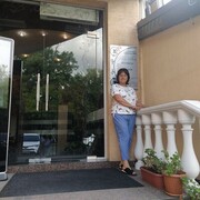 ���������� �����������, ���� ������� �������, 62 ����, ������������ ��� ������, ����� � ���������