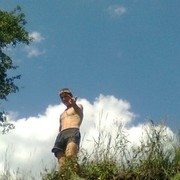 ���������� �����, ���� ������� ������, 34 ����, ������������ ��� ������, ����� � ���������, c�������� ���������