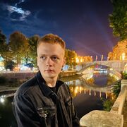 ���������� ����, ���� ����� ���������, 21 ���, ������������ ��� ������, ����� � ���������