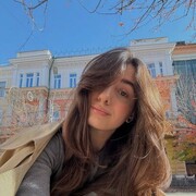 ���������� ������, ���������