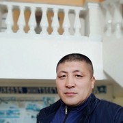  ,   , 40 ,     , c , 