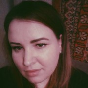  ,   Svitlana, 34 ,   ,   , c 