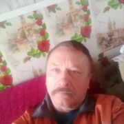  -,  , 59
