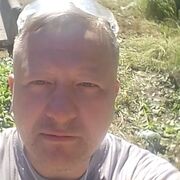 ���������� �����, ���� ������� �������, 43 ����, ������������ ��� ������, ����� � ���������, c�������� ���������