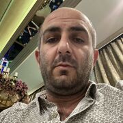  ,   , 42 ,     , c 
