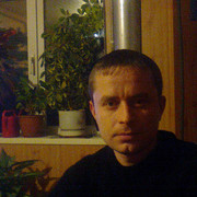  ,  , 41