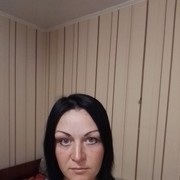  ,   , 39 ,   ,   , c 
