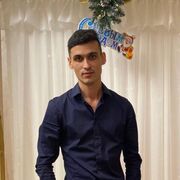  ,   Tiger, 28 ,   ,   