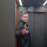   ,  Egor, 35
