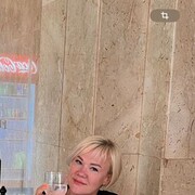  ,   , 55 ,   ,   