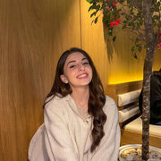 ���������� ������, ���� ������� �����, 27 ���, ������������ ��� ������, ����� � ���������, c�������� ���������