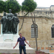 ���������� �����-���������, ���� ������� ����, 41 ���, ������������ ��� ������, ����� � ���������, c�������� ���������