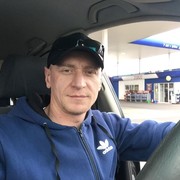  ,   Igor, 42 ,   
