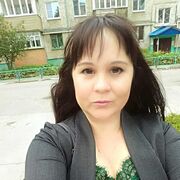 ���������� ���������, ���� ������� �����, 43 ����, ������������ ��� ������, ����� � ���������