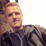 ���������� ������, ������� ������, 35