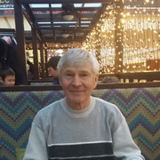  ,   , 75 ,     , c 