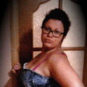  ,   Bora, 35 ,     , c 