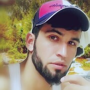 ���������� ������, ���� ������� �����, 32 ����, ������������ ��� ������, ����� � ���������