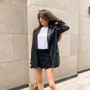 ���������� �����-���������, ���� ������� ���������, 29 ���, ������������ ��� ������, ����� � ���������