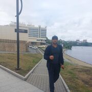 ���������� ������ �����, ���� ������� ����, 36 ���, ������������ ��� ������, ����� � ���������