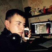 ���������� �����-���������, ���� ������� Wolf, 30 ���, ������������ ��� ������, ����� � ���������, ���������