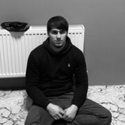 ���������� ����� �������, ���� ����� �����, 24 ����, ������������ ��� ������, ����� � ���������, ���������