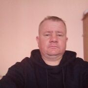 ,  , 37