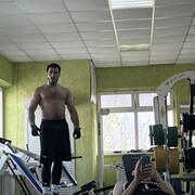 ���������� ������-��-����, ���� ������� ����, 31 ���, ������������ ��� ������, ����� � ���������