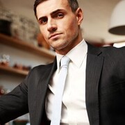 ���������� �����-���������, ���� ������� ������, 37 ���, ������������ ��� ������, ����� � ���������, c�������� ���������, ���������