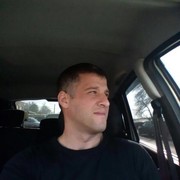 ���������� �����������, ���� ������� ����, 41 ���, ������������ ��� ������, ����� � ���������, c�������� ���������