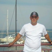 ���������� �����������, ���� ������� ����, 49 ���, ������������ ��� ������, ����� � ���������, c�������� ���������