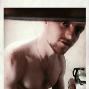   ,   , 31 ,   ,   , c 