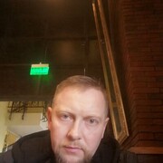 ���������� ������, ���� ������� ���������, 40 ���, ������������ 