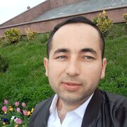 ���������� �������, ���� ������� Payrav, 31 ���, ������������ ��� ������, ����� � ���������