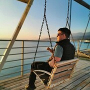  ,   Alexander, 36 ,   ,   , c 