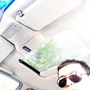 ���������� �������, ���� ������� Akmal 303, 40 ���, ������������ ��� ������, ����� � ���������, c�������� ���������, ���������