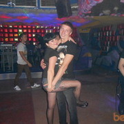 ���������� ���������������, ���� ������� ProstoTipTop, 37 ���, ������������ ��� ������